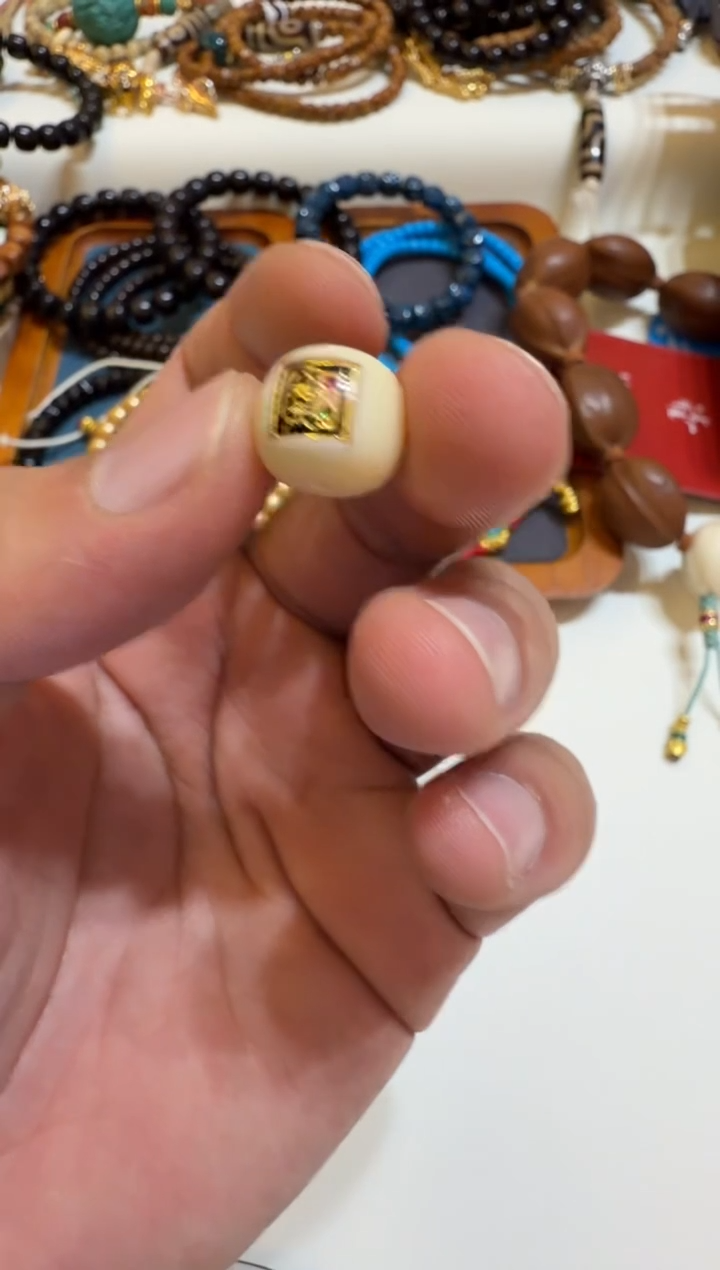 铜铁合金类小嘴单籽