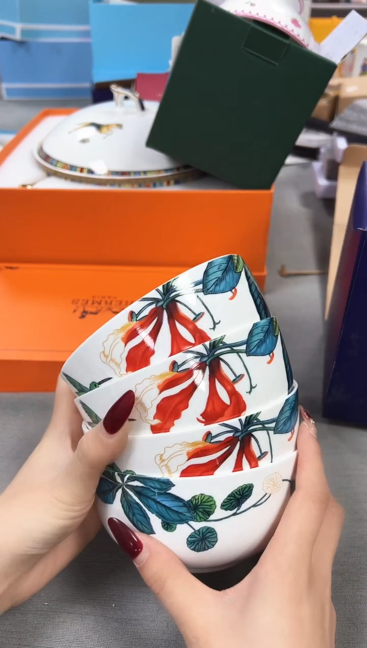 【闪购商品】瓷片新号起号不计成本，点菜就漏
