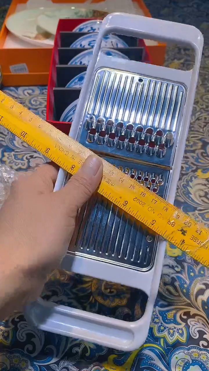 瓷片111111111111@@1