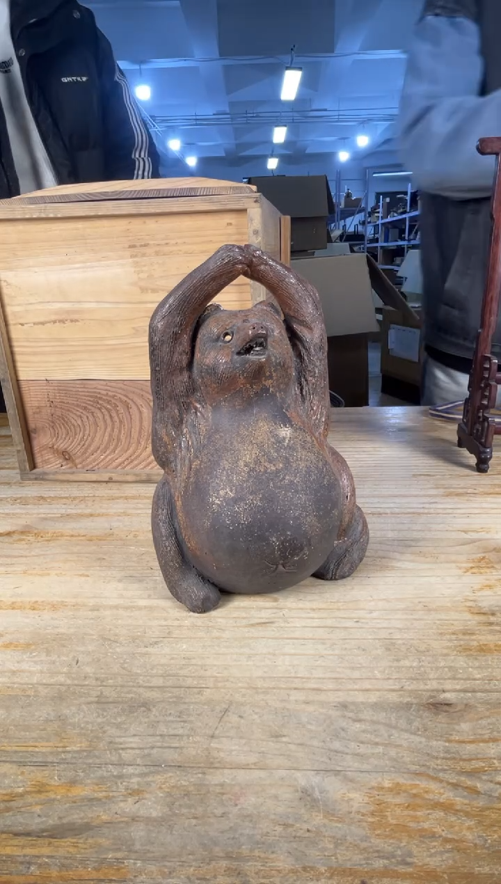 紫砂满18包邮 需讲解请先加车