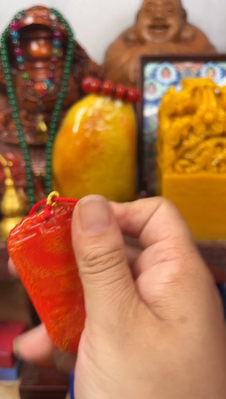 木拾物志文藏直播精选链接