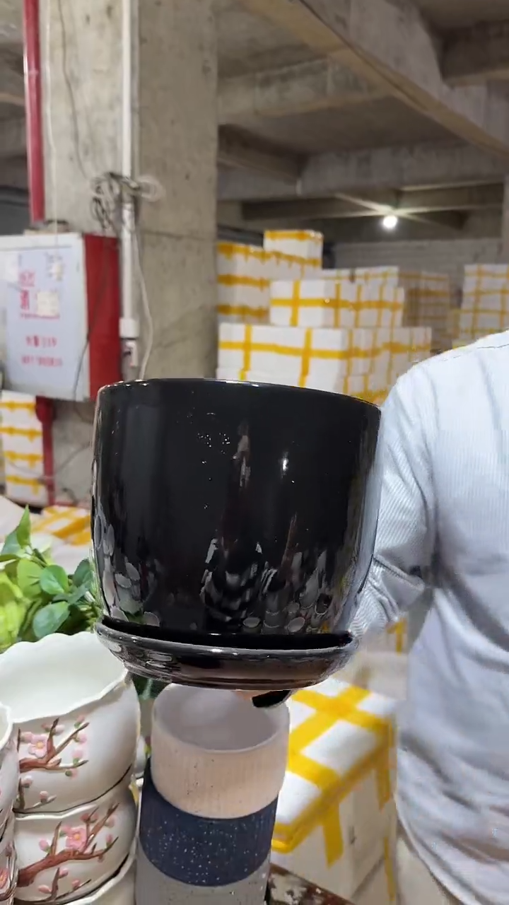 【闪购商品】陶瓷+Z20