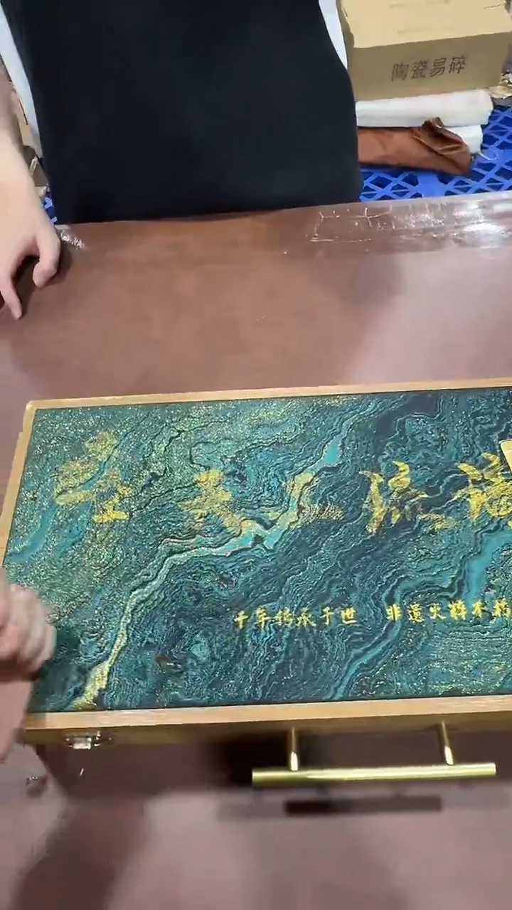 其他@@@@【闪购链接】精美茶具便宜卖了