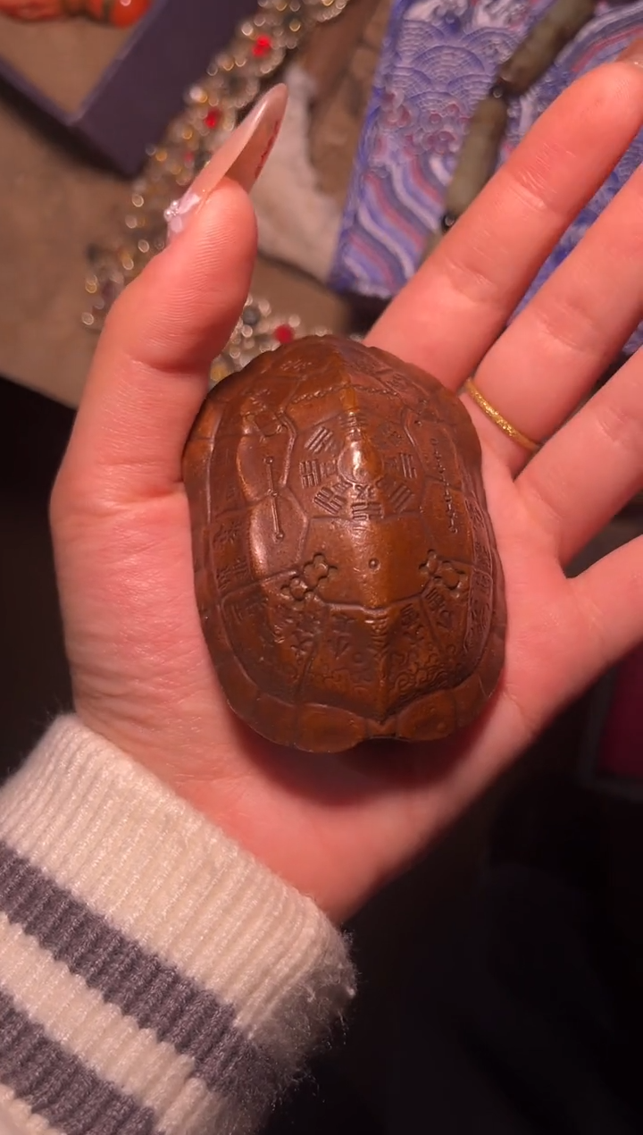 雅琪优选专属链接F23