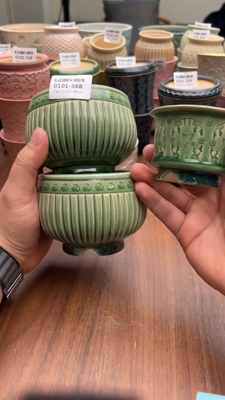 0101-568 内口8  拍一发三 限时福利