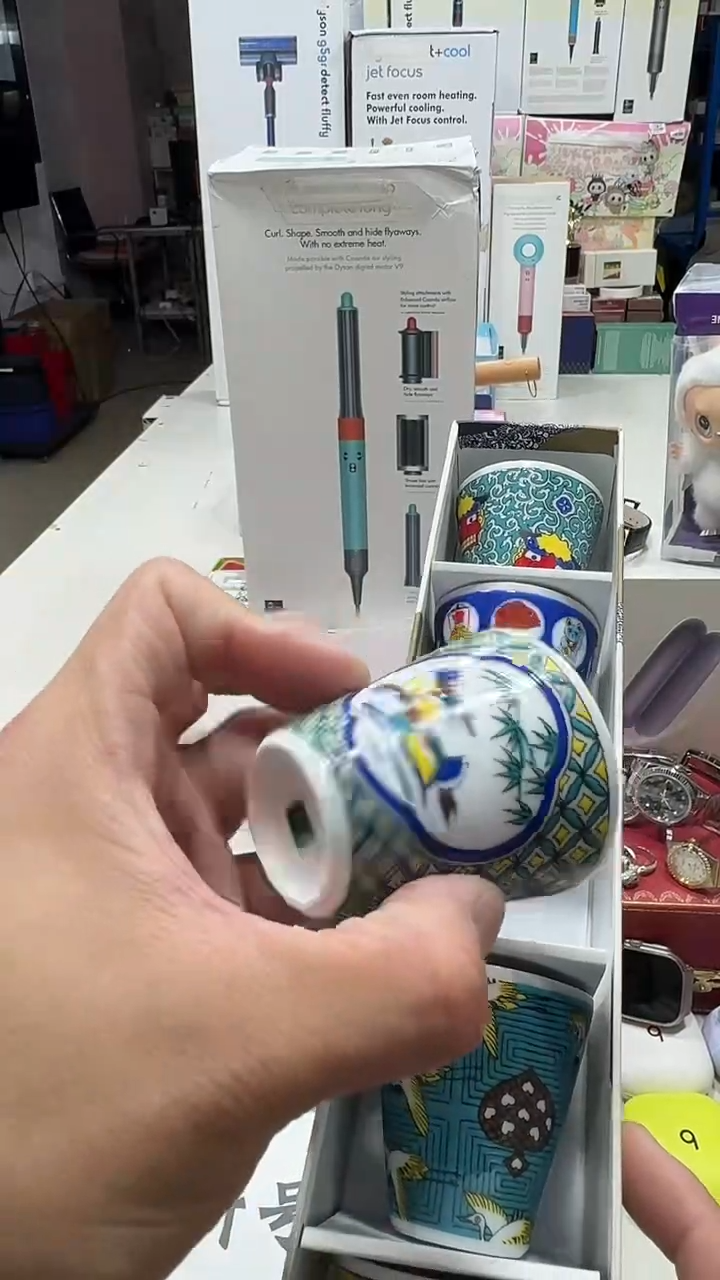 瓷片名品折扣名品折扣名品折扣@@1