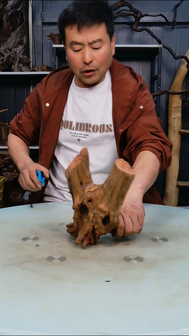 木956清香阁清香阁清香阁