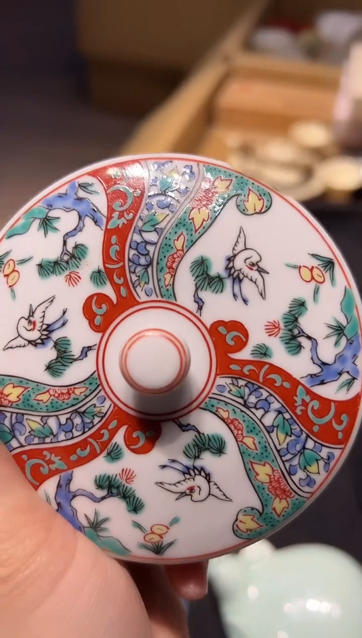 【闪购商品】瓷片好好好好好好好好好好好