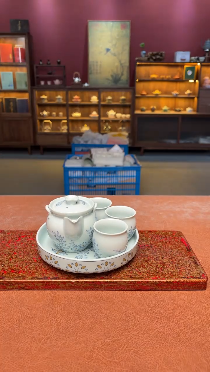 【闪购商品】观泥见物直播福利品¥¥¥¥¥¥¥¥