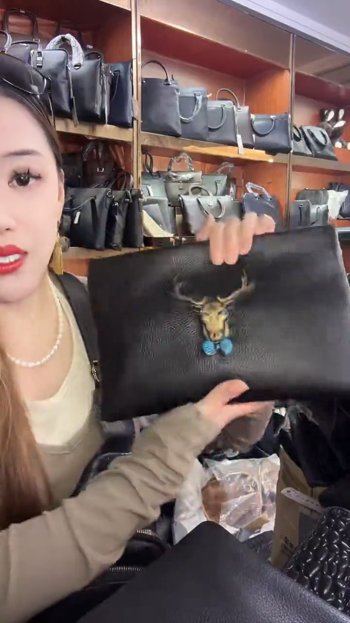 头层牛皮11111111111111111111