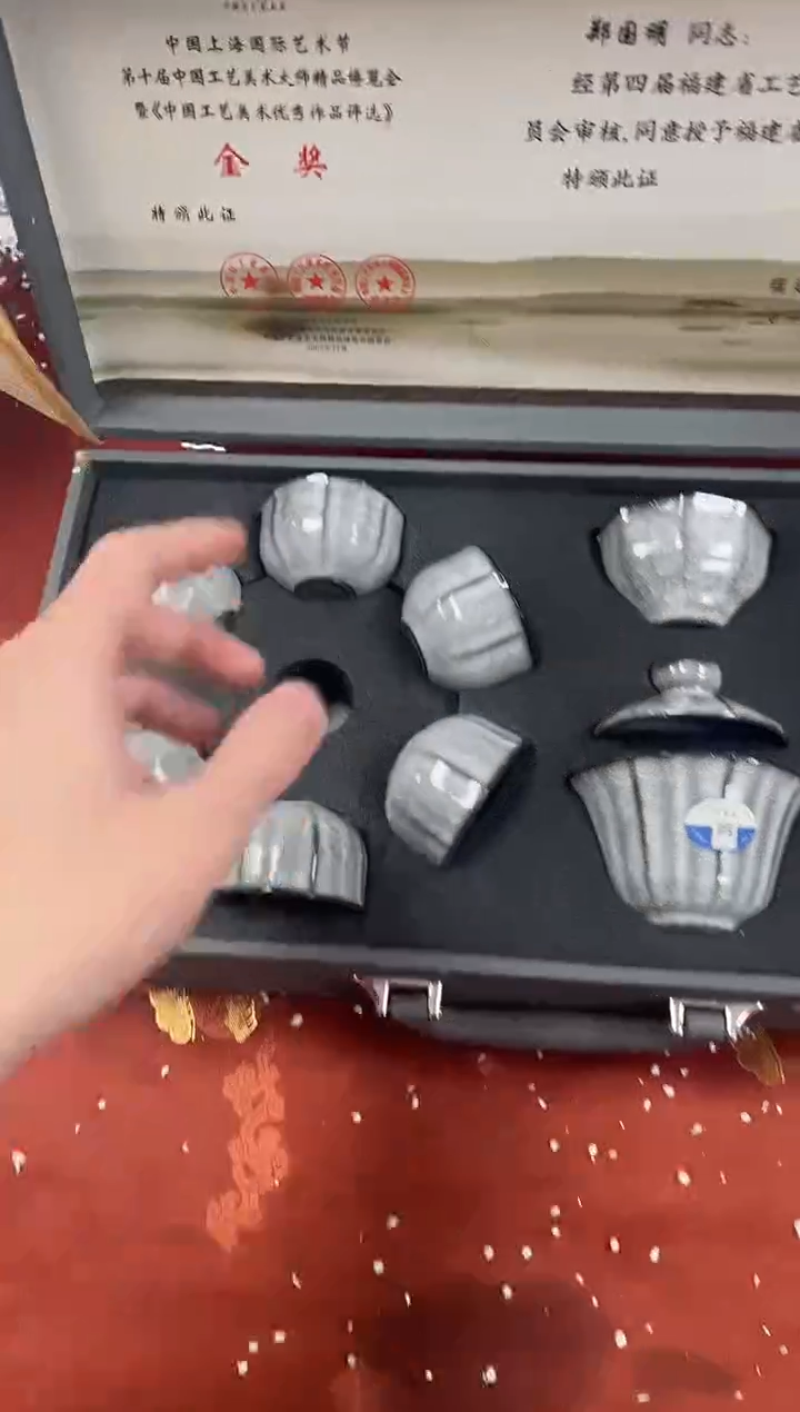 【闪购商品】精品茶具@@@@@@@@@@@