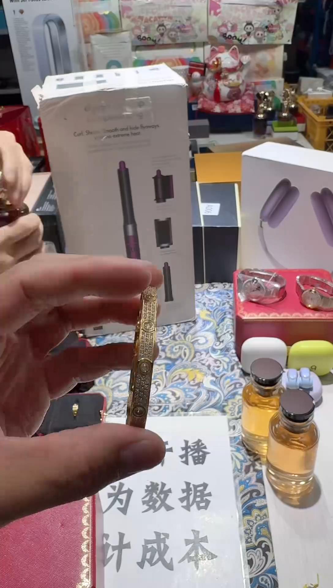 瓷片名品折扣名品折扣名品折扣@@1