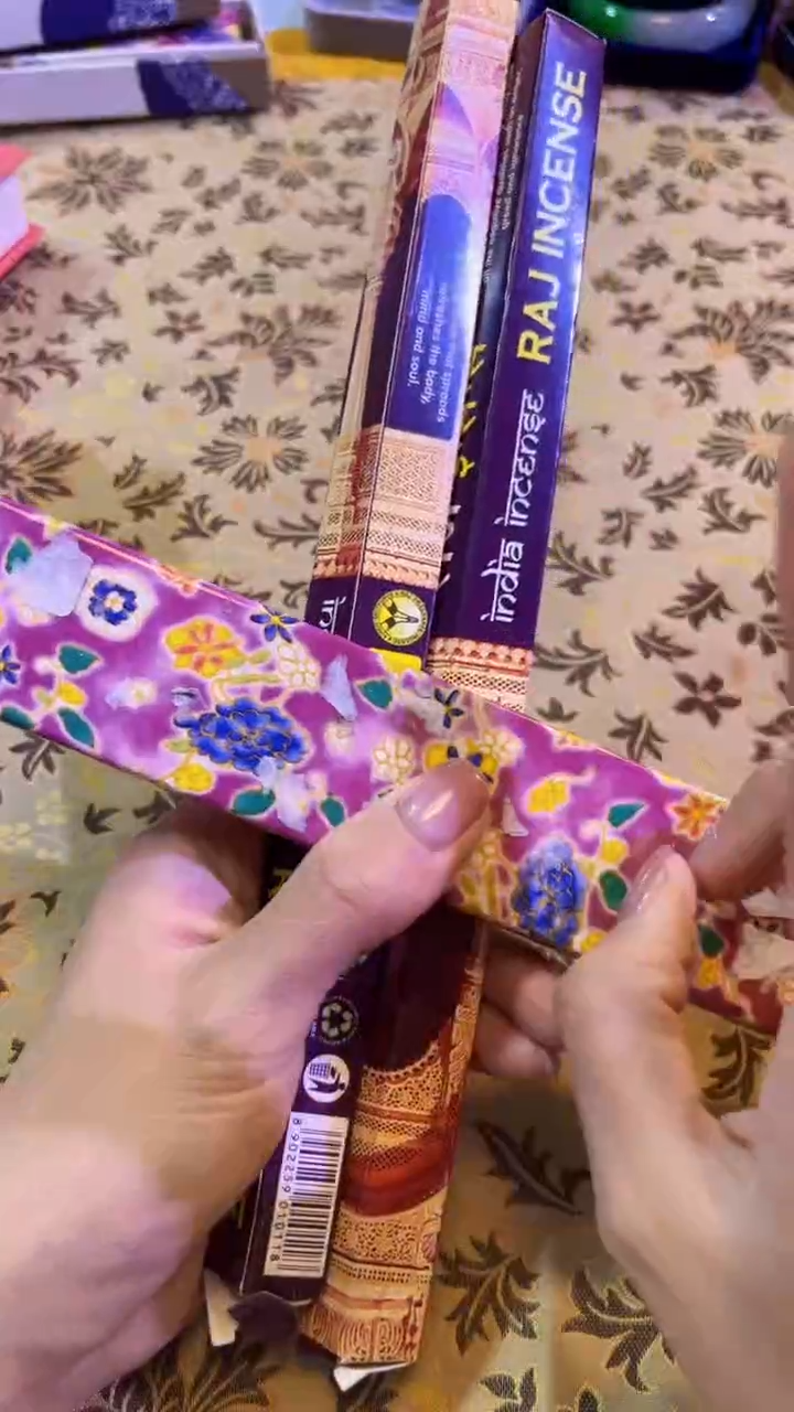 【闪购商品】瓷片陶茶666文玩周边多人