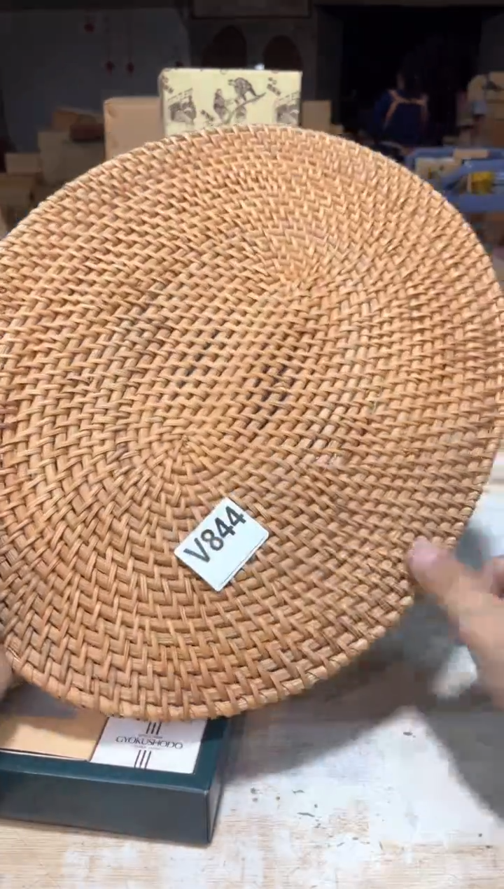 富*直播闪购专用链接123