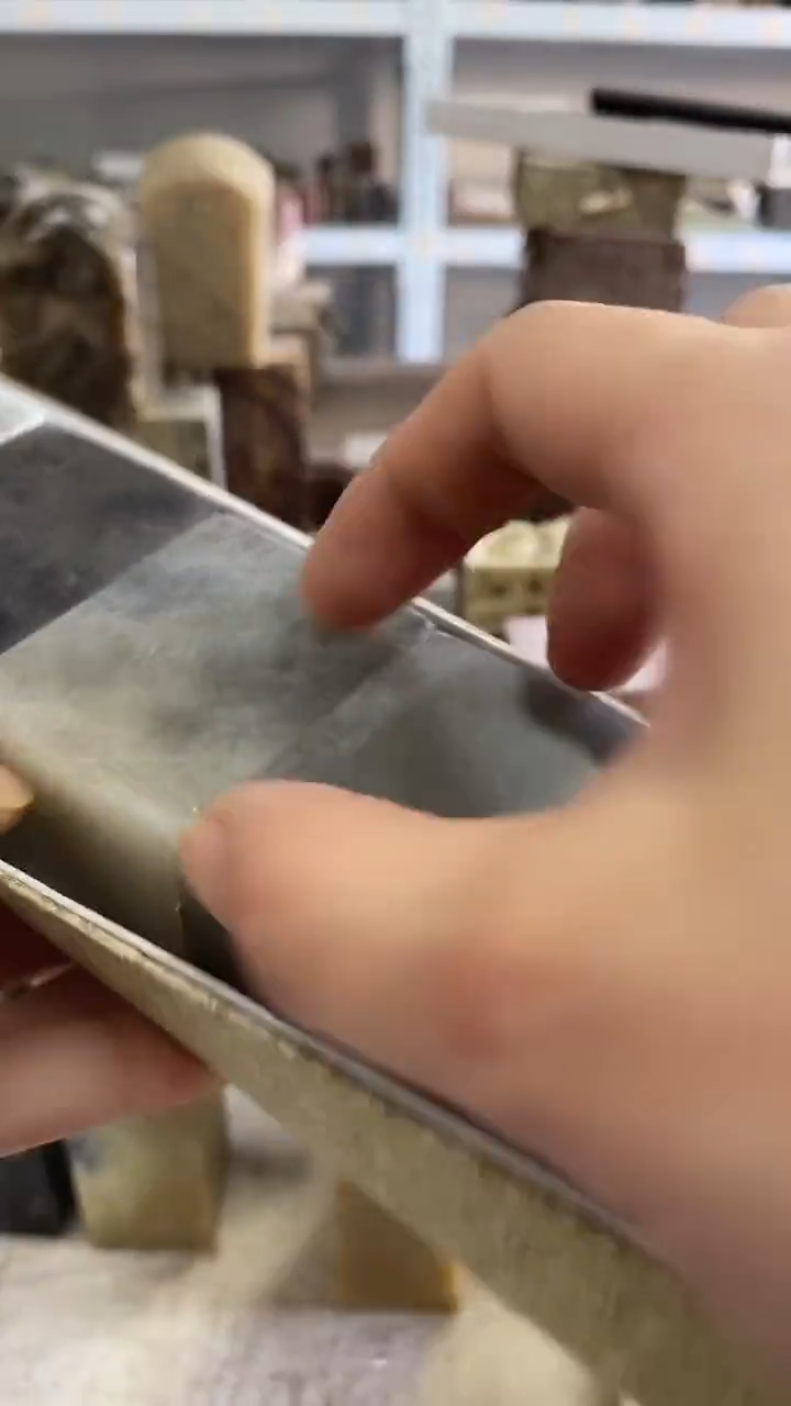 【知墨堂609#】印章石微瑕不挑款5方【4*5】