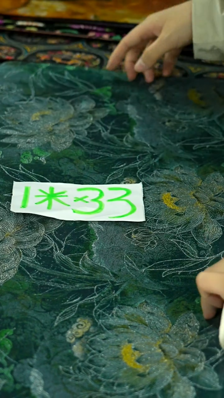 今天双十二茶席炸完就放假！