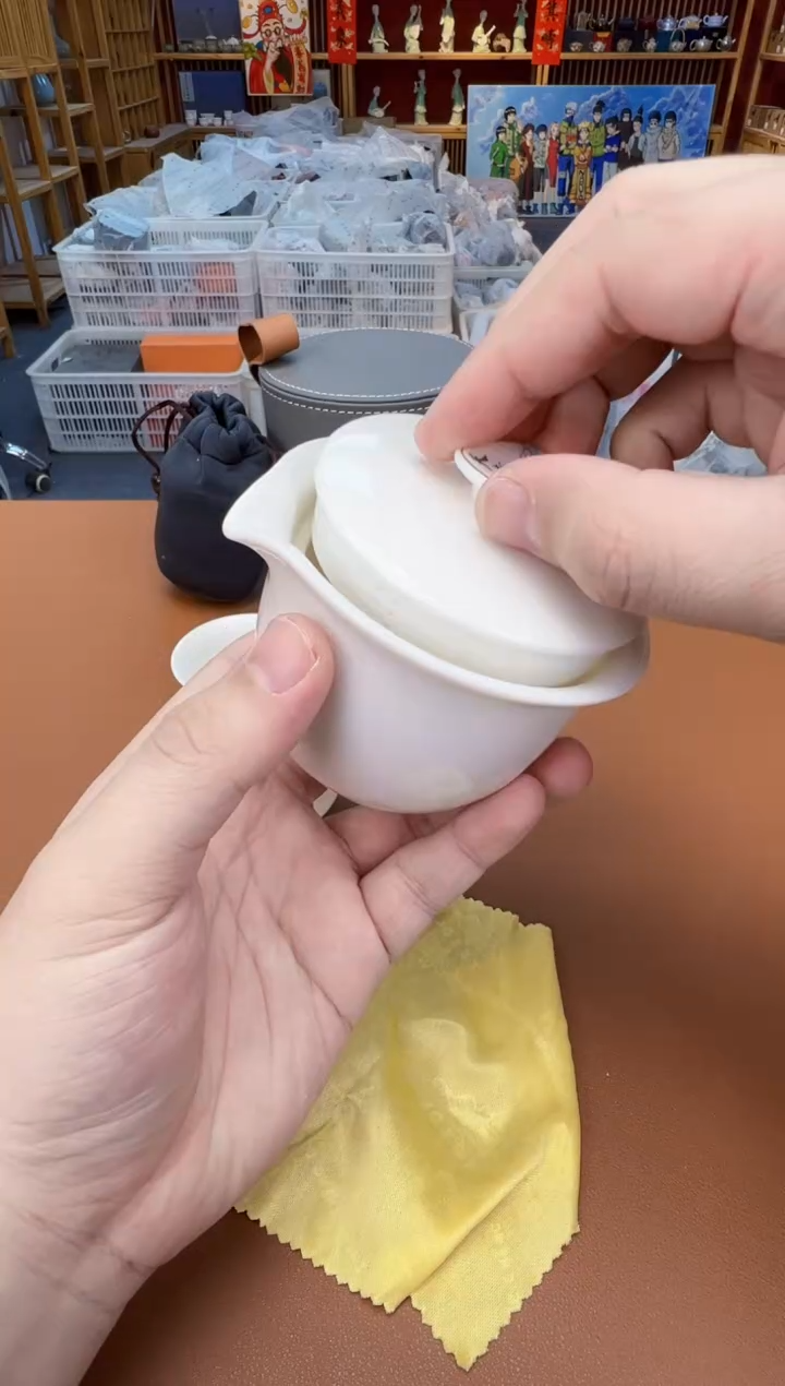 【闪购商品】瓷片瓷制品S11111111111