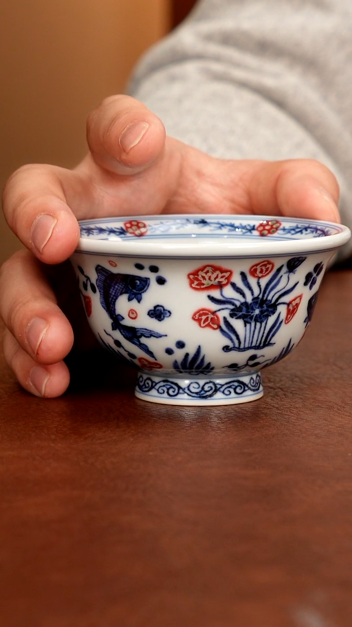 五里雾严选-入手就是福利