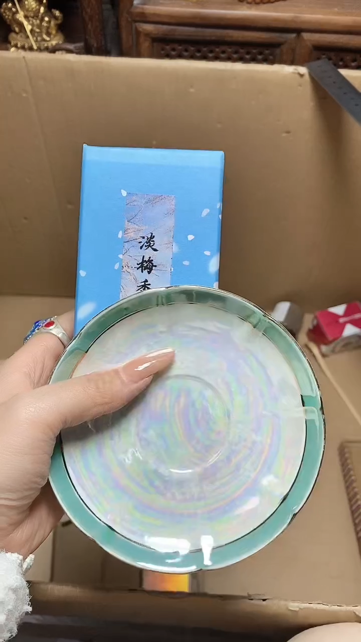 【闪购商品】瓷片瓷器瓷器瓷器瓷器