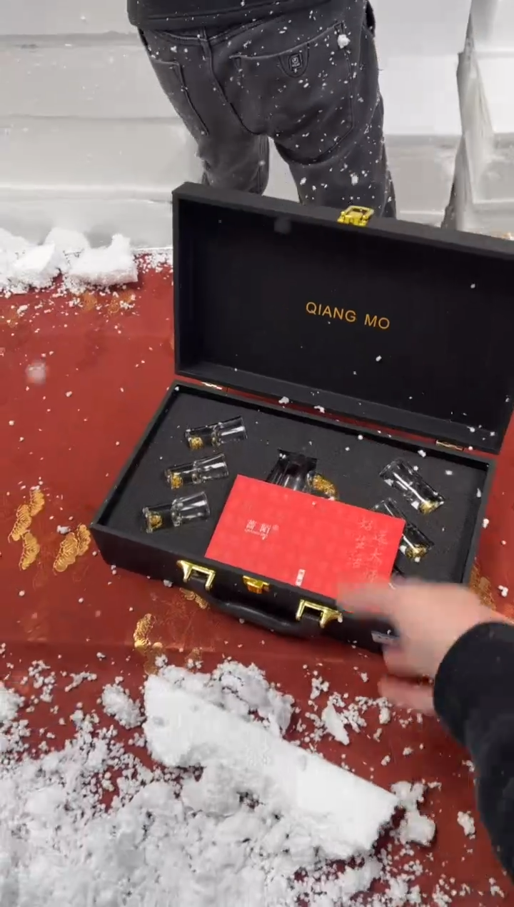 【闪购商品】其他精品茶具@@@@@@@@@@@