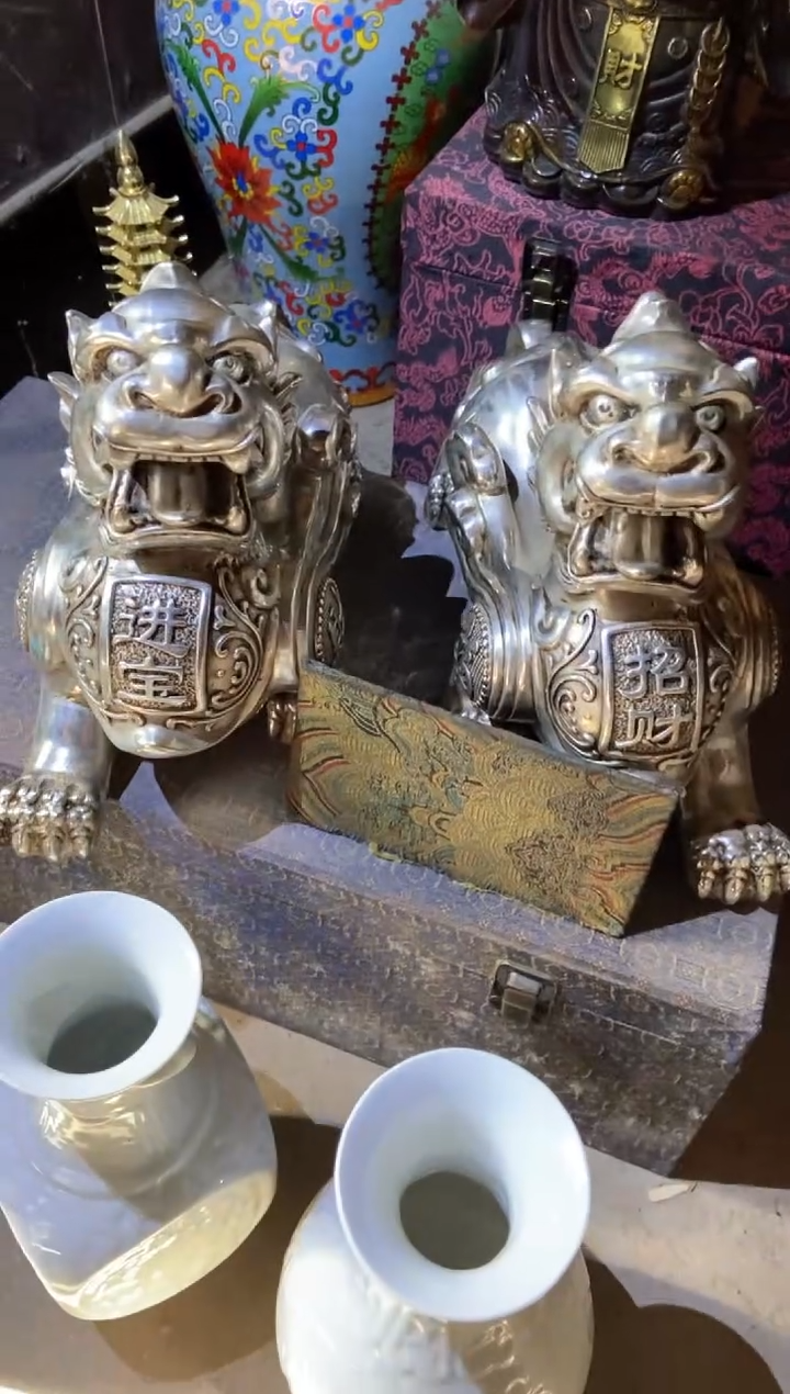 【闪购商品】织绣织绣精选好物推荐