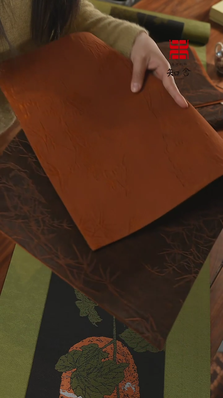 【闪购商品】33-65············