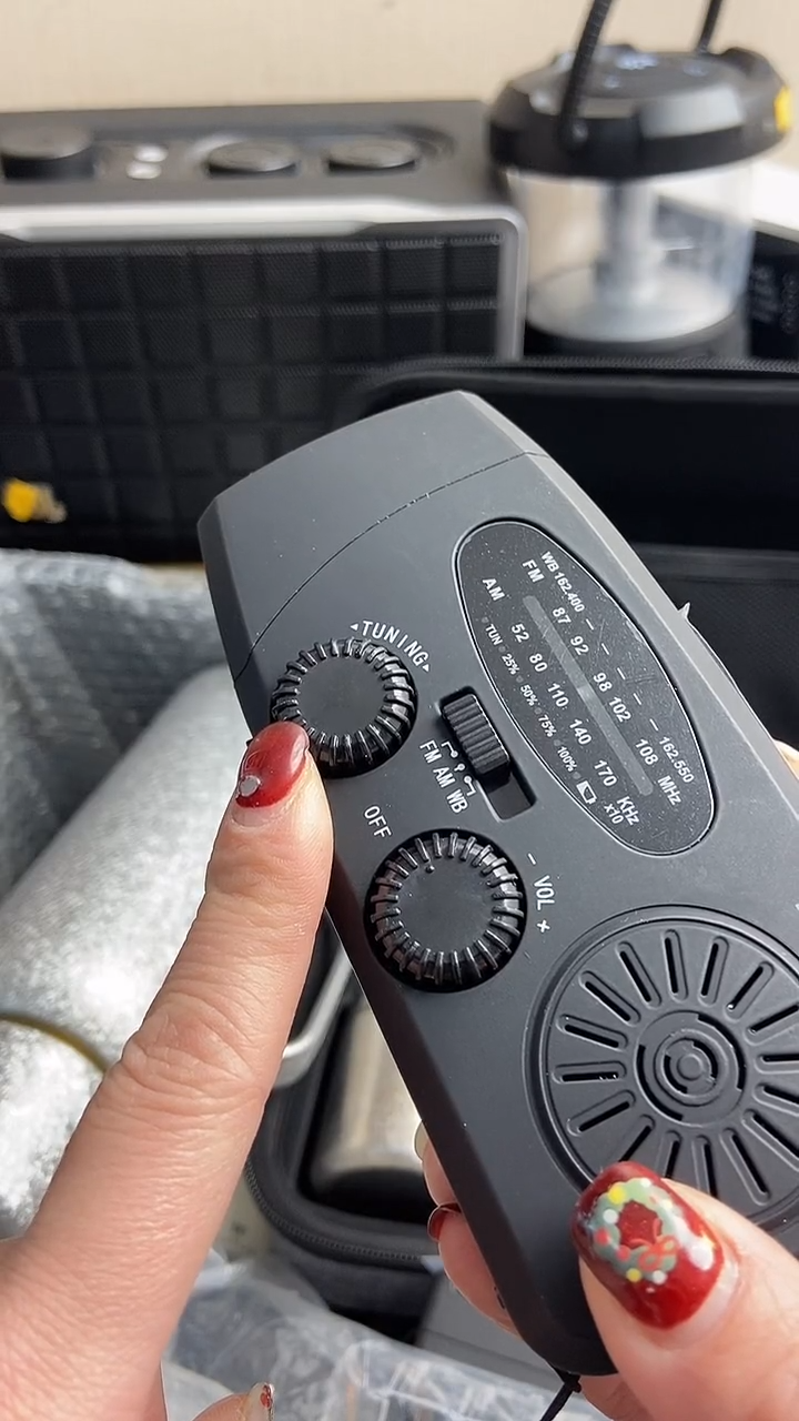 张****力一物一链接所见所得