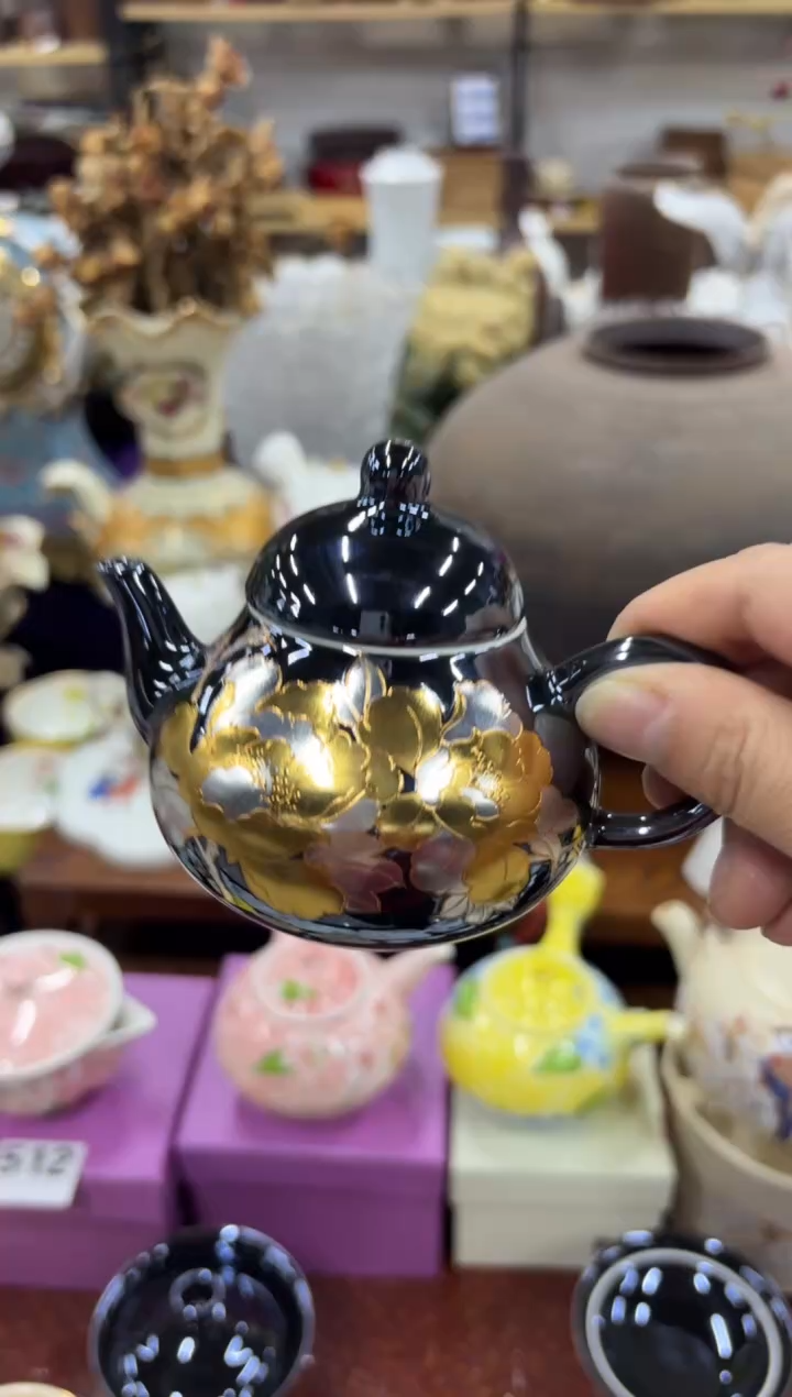 【闪购商品】瓷片0000000000000000000