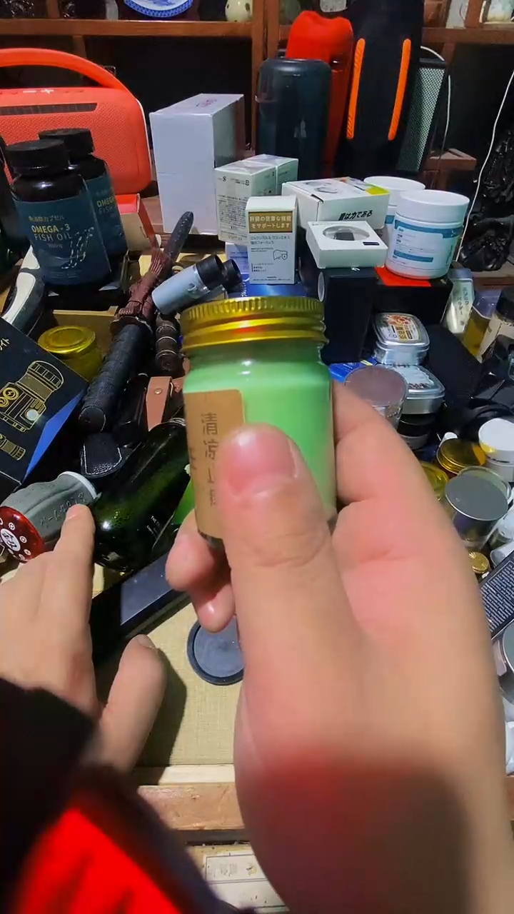   摆件茶文化 工艺美术 