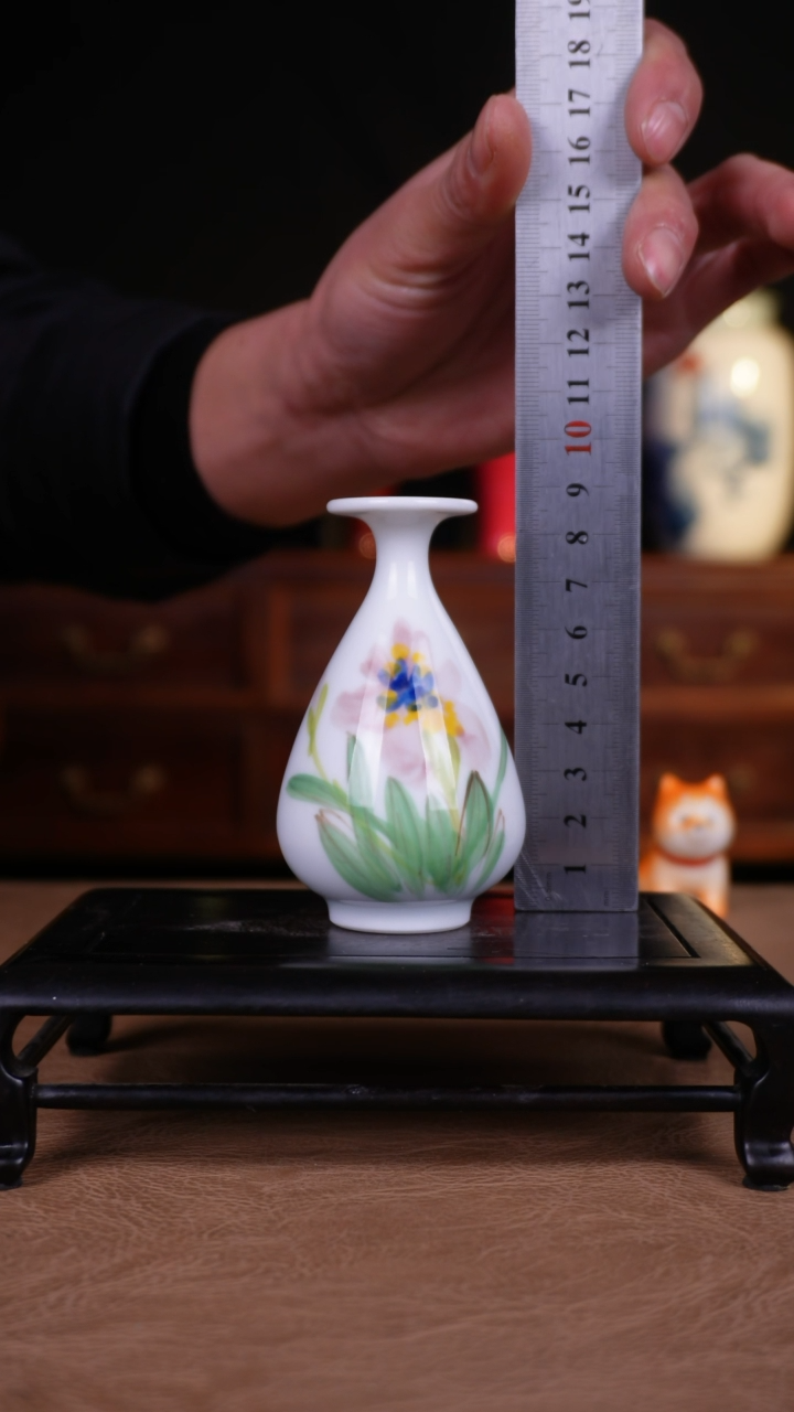 【闪购商品】瓶1111111111111111