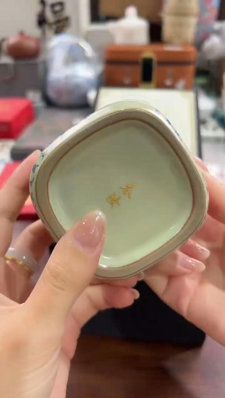 瓷片@@@@@@@@@@2949