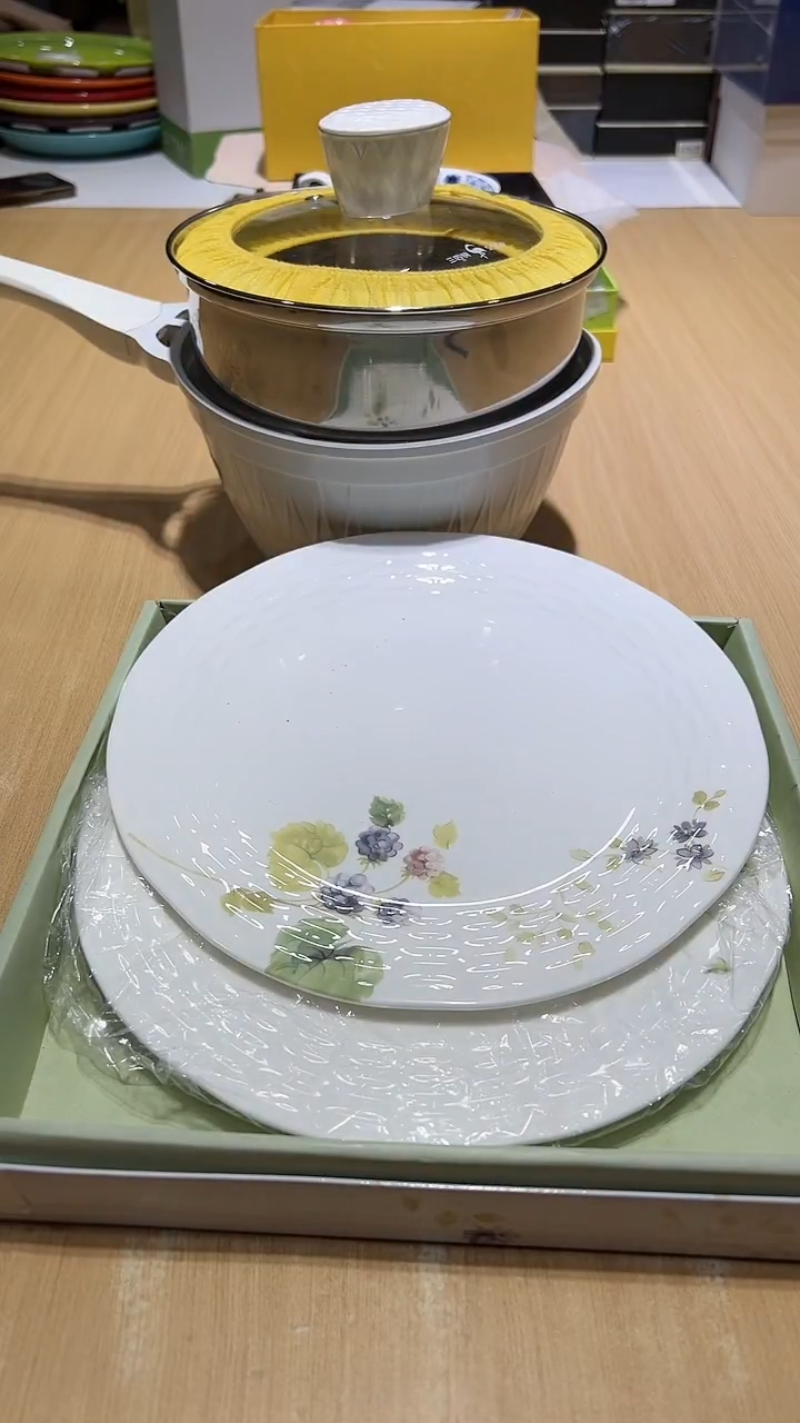 瓷片生活的本意就是开心@@1