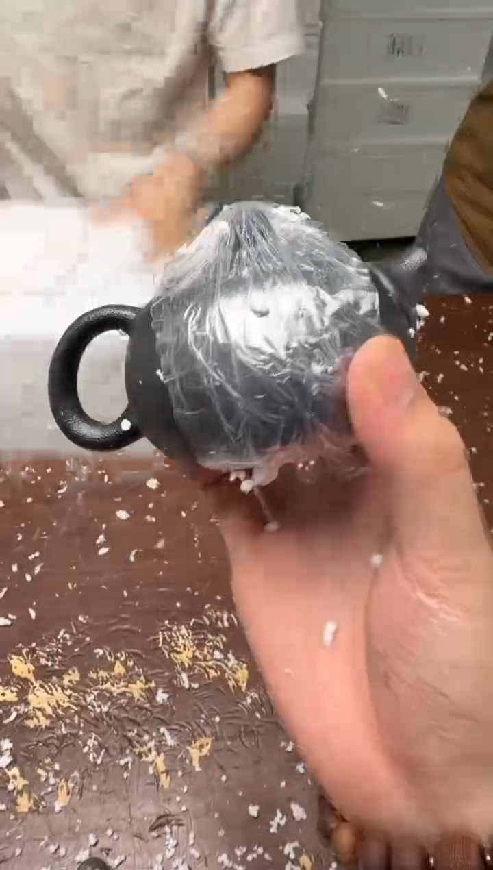 其他@@@@@@@@@@@@@@@@@@