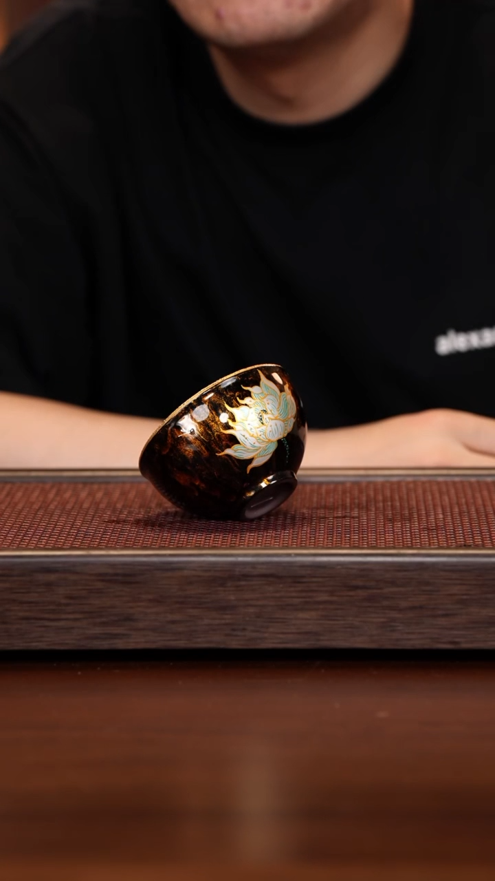 茶壶紫砂徐壶记紫砂精选