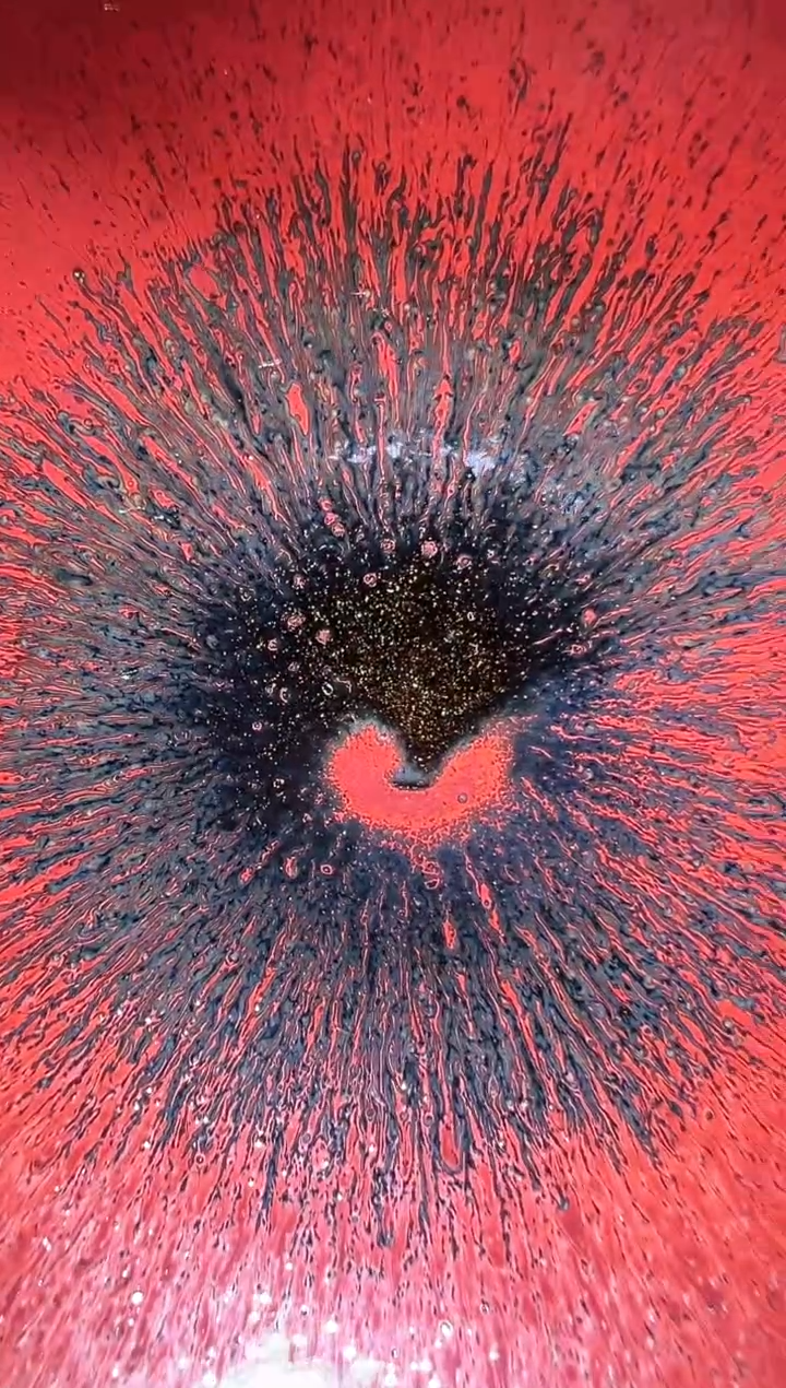 【闪购商品】茶盏33赵丽美老师精品