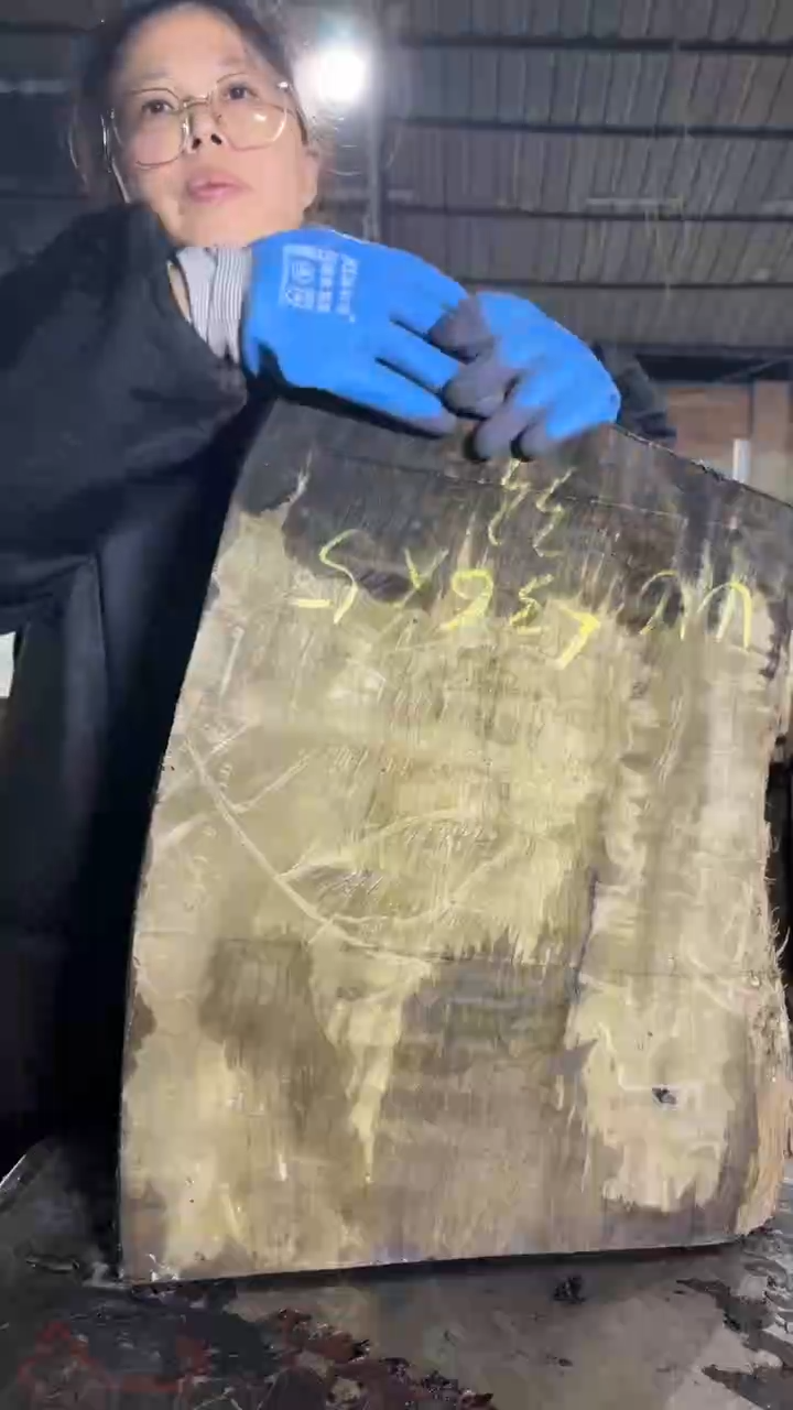 金丝楠小***头32金丝楠小叶桢楠原材料