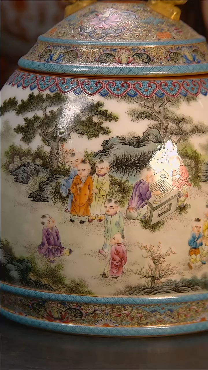 摆件精品炸炸炸炸炸炸