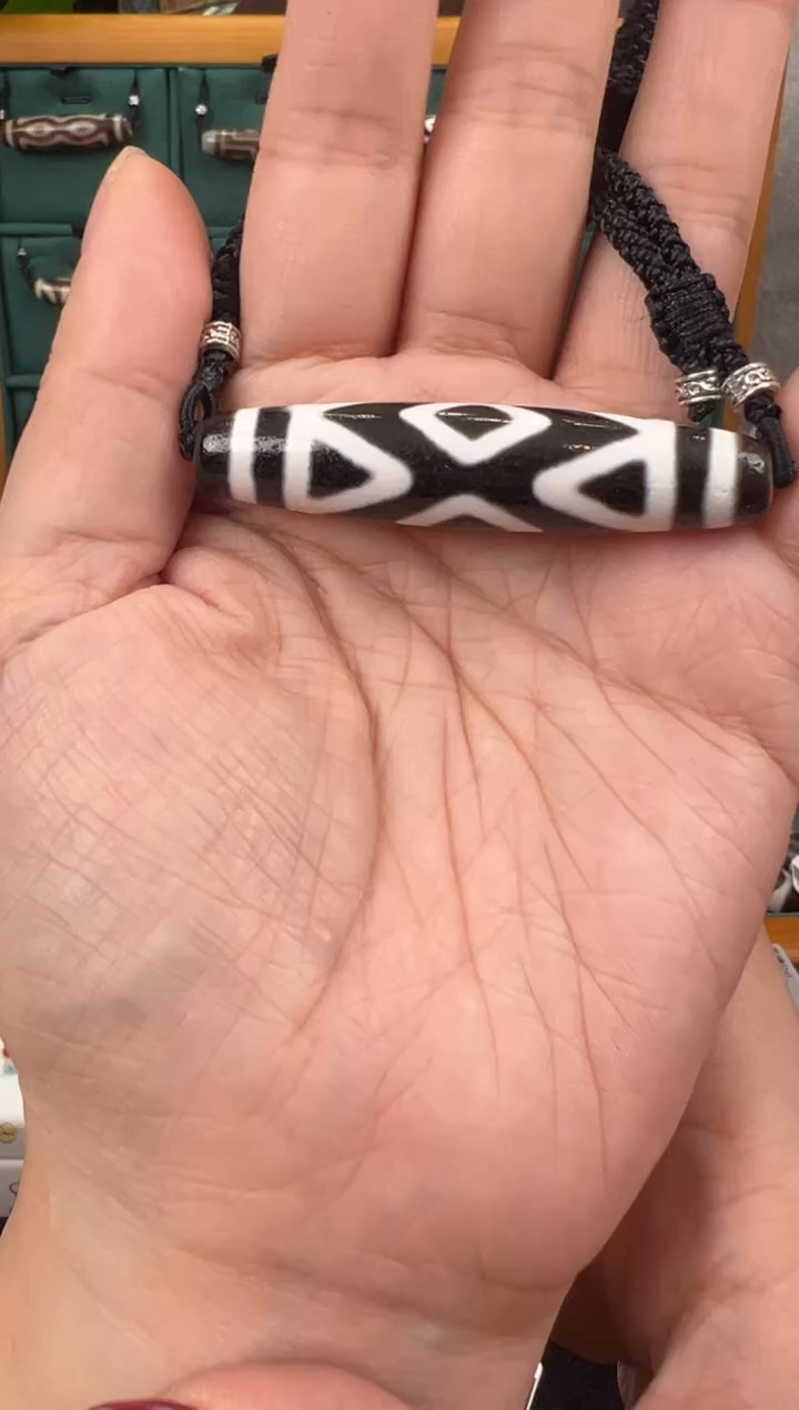 【闪购商品】玛瑙/玉髓吊坠(不含链)未镶嵌+26.