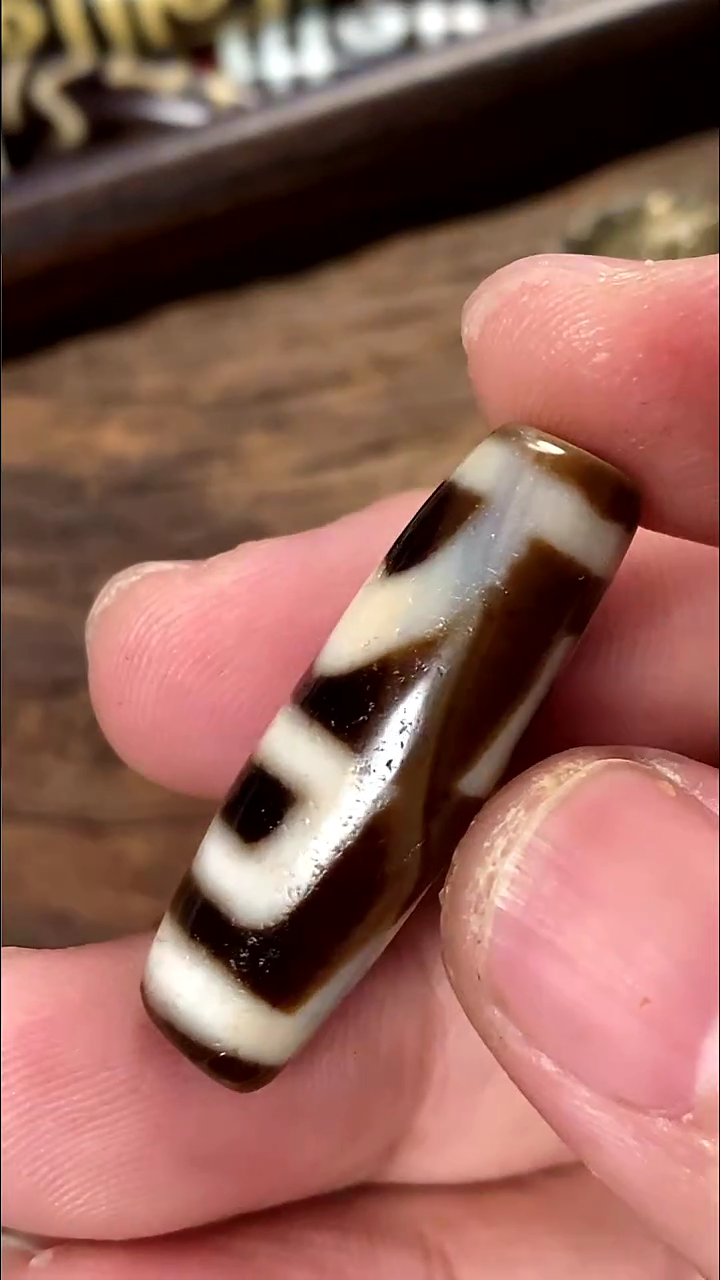 玛瑙/玉髓颈饰未镶嵌52097