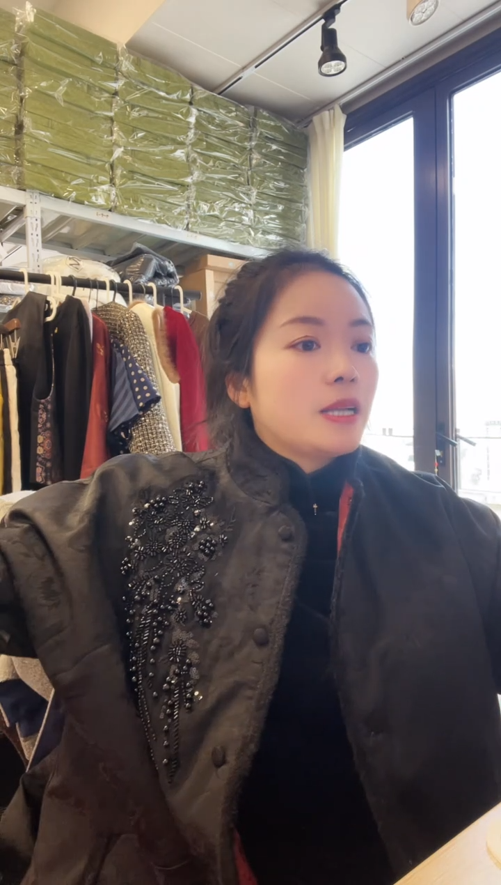 【闪购商品】思茹4XL思茹4XL思茹4XL思茹4XL