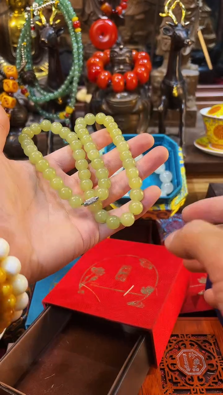 【闪购商品】和田玉0未镶嵌专属链接便宜出了