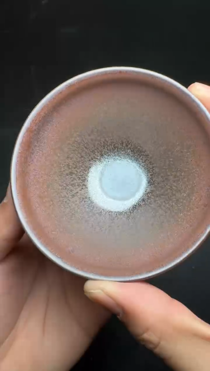 【闪购商品】茶盏许家有停烧款102