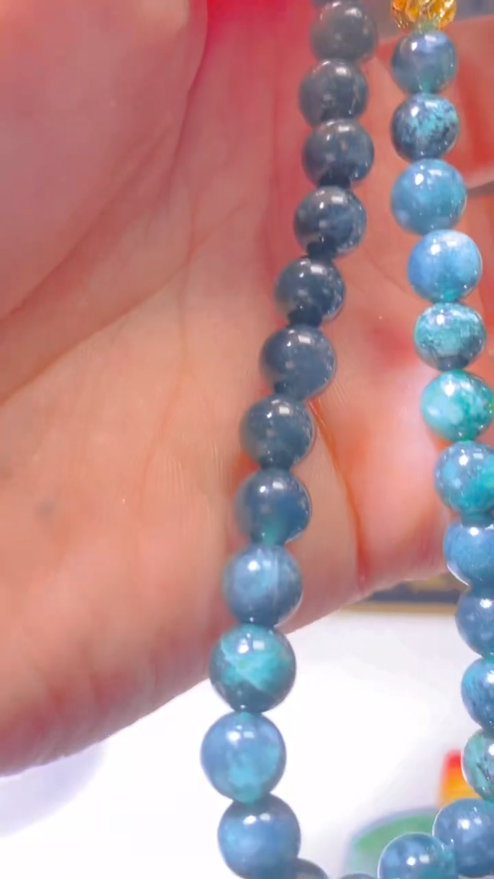 翡翠未镶嵌吊坠(赠链)7.3天然翡翠A货0025