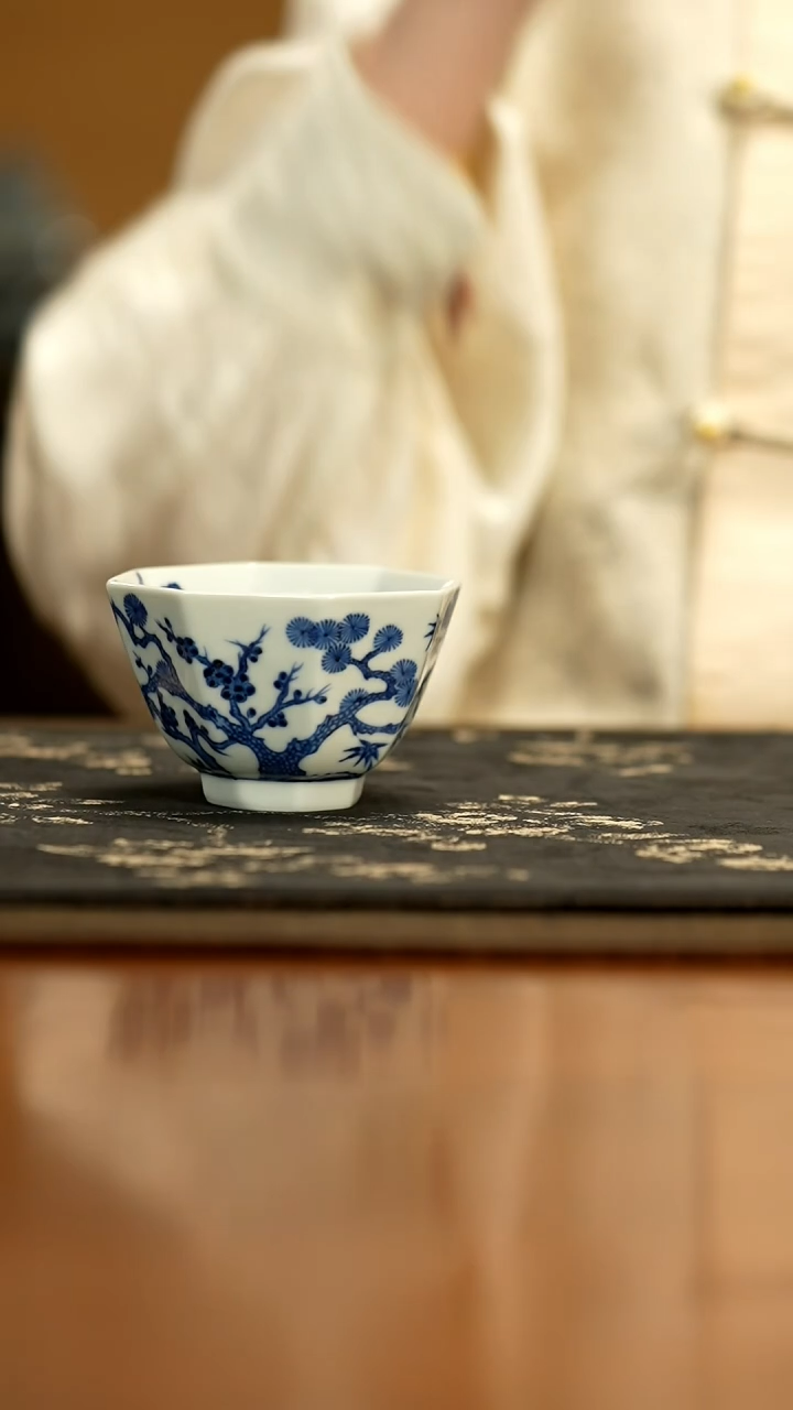 【闪购商品】瓷片拍拍拍拍拍拍拍