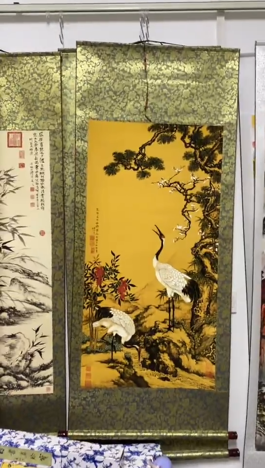 【闪购商品】111111111111111