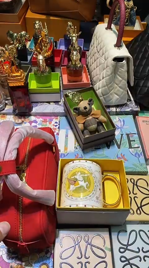 【闪购商品】瓷片换类目孤品单品一件不留