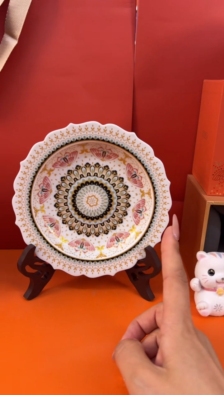 瓷片小乔产品链接