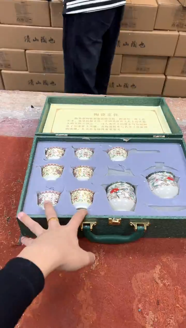 孤品商品链接@@@@@@@@