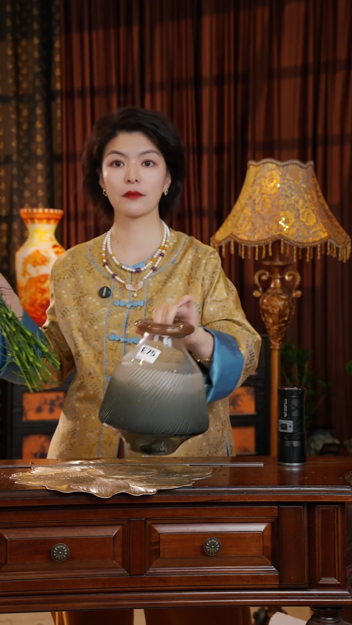 琉璃磨刻E75.。。。。