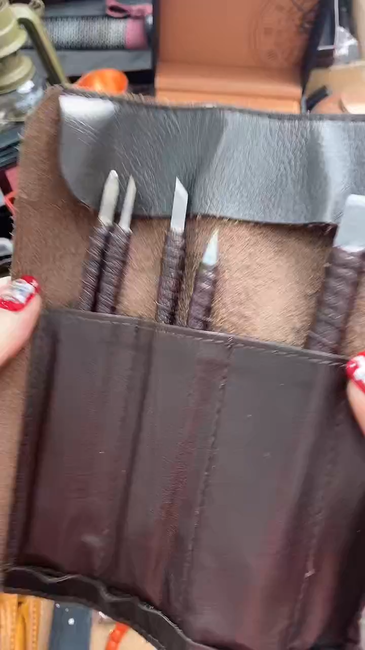 【闪购商品】瓷片悠韵杂货铺6号